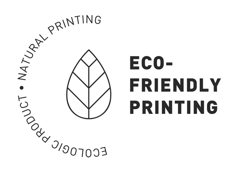 Eco