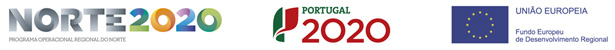 Norte2020