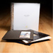 Title #3