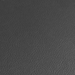 Title #5
