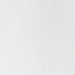 Title #5