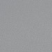 Title #3
