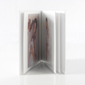 Pocket Book