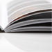 Pocket Book