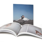 Smart Book