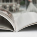 Smart Book
