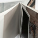 Smart Book